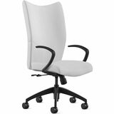 9 to 5 Seating High-Back Conference & Management