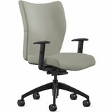 9 to 5 Seating Bristol Mid Back