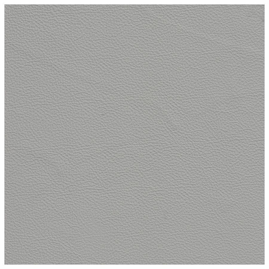 1035237405-5