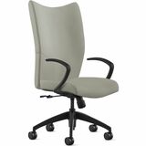 9 to 5 Seating High-Back Conference & Management