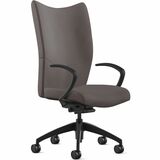 9 to 5 Seating High-Back Conference & Management