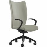 9 to 5 Seating High-Back Conference & Management