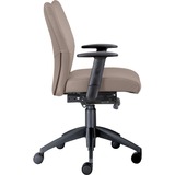 9 to 5 Seating Bristol Mid Back