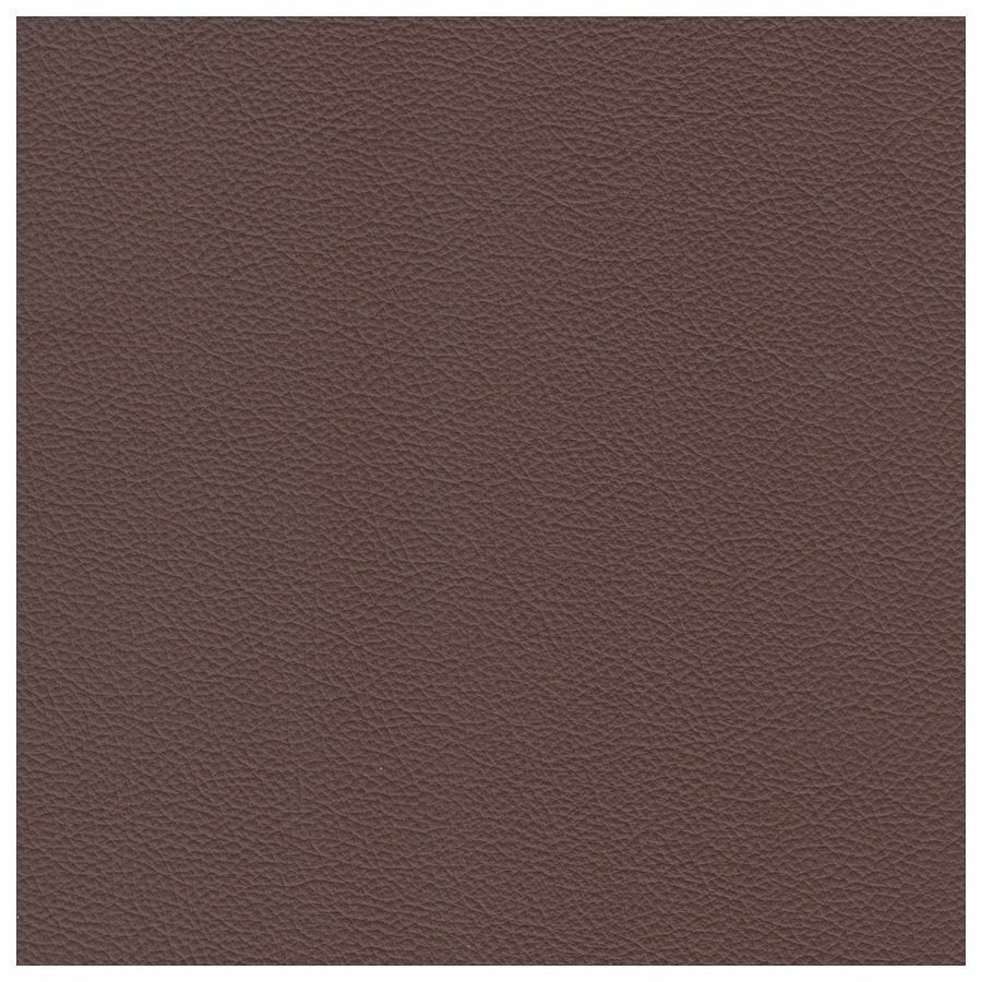 1035237423-6