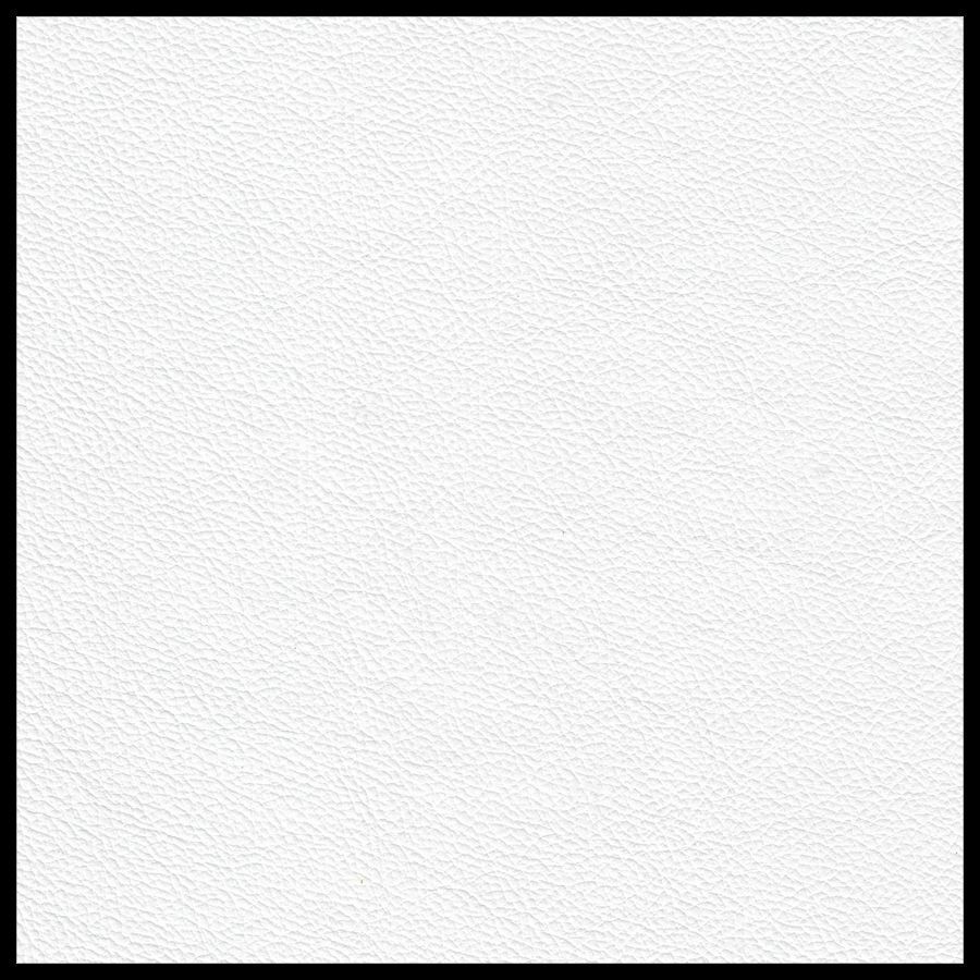 1035237427-6
