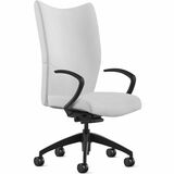 9 to 5 Seating High-Back Conference & Management