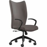 9 to 5 Seating High-Back Conference & Management