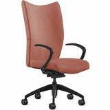 9 to 5 Seating High-Back Conference & Management