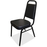 Holland Bar Stools Stacking Chair