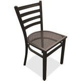 Holland Bar Stools Od400 18 Outdoor Chair