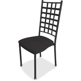 Holland Bar Stools Stacking Chair
