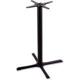 Holland Bar Stools Outdoor Table Base Od211