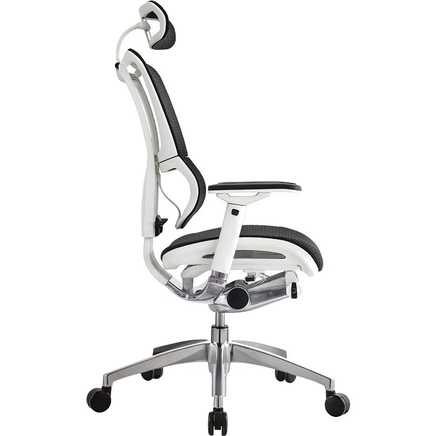 Eurotech Ioo Executive Chair