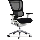 Eurotech Ioo Executive Chair