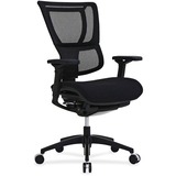 Eurotech Ioo Executive Chair