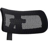 Eurotech Ioo Chair Headrest