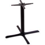 Holland Bar Stools Outdoor Table Base Od211