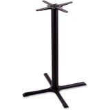 Holland Bar Stools Outdoor Table Base Od211
