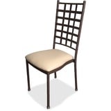 Holland Bar Stools Stacking Chair