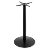 Holland Bar Stools Outdoor Table Base Od214