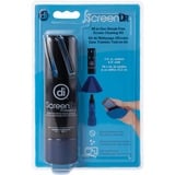Screendr 2oz Screen Cleaning Kit