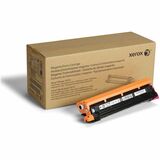 Xerox Wc 6515phaser 6510 Drum Cartridge