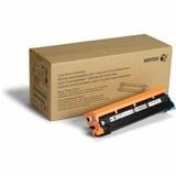 Xerox Wc 6515phaser 6510 Drum Cartridge