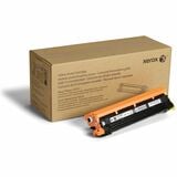 Xerox Wc 6515phaser 6510 Drum Cartridge