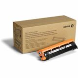 Xerox Wc 6515phaser 6510 Drum Cartridge