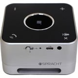 Spracht Conference Mate Combo Bluetooth Wireless and Usb Combo Speaker