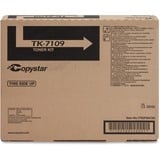 Copystar Tk7109 Original Toner Cartridge
