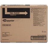 Copystar Tk7209 Original Toner Cartridge