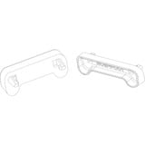 Gojo&Reg Adx Liquid Dispenser Restricter