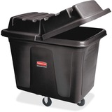 Rubbermaid Commercial Tilt Truck