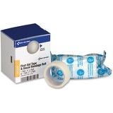 First Aid Only First Aid Tapegauze Bandage Roll