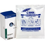 First Aid Only Smartcompliance Refill Cold Pack