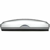 Quartet Premium Glass Board Eraser