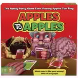 Mattel Apples to Apples Party in a Box