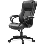 Raynor Pembroke Mid Back Executive Chair