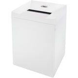 Hsm Pure 830 Strip-Cut Shredder