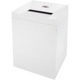 Hsm Pure 830c Cross-Cut Shredder