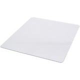 Es Robbins Dimensions Rectangle Chair Mat