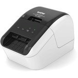 Brother Ql-800 Label Printer - Direct Thermal - Monochrome