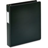 Business Source 15 D-Ring Binder