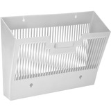 Cep Basics Wall File