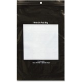 C-Line Write-on Reclosable Bags