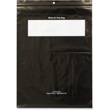 C-Line Write-on Reclosable Bags