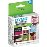 Dymo Labelwriter Labels