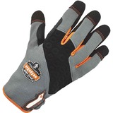 Ergodyne Proflex 820 High-Abrasion Handling Gloves