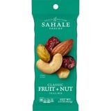 Sahale Snacks Fruitnut Trail Snack Mix